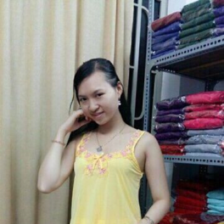 Đồ Bộ Ngủ Xưởng May Phụng Vương