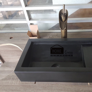 Lavabo Malaysia