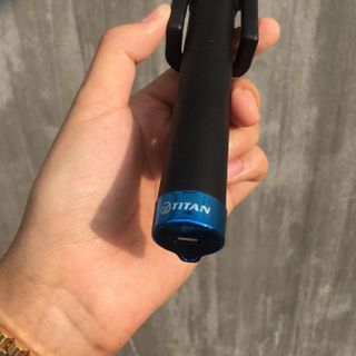 Gậy Selfie bluetooth Titan