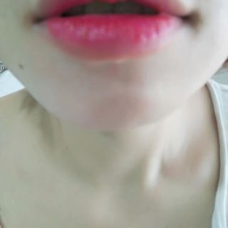 son ủ thảo mộc