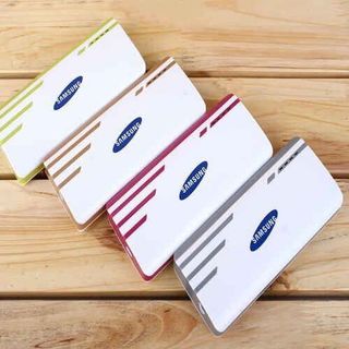 Pin Samsung 3 Sọc