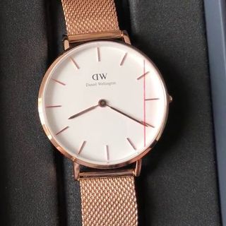 D W super check code fullbox