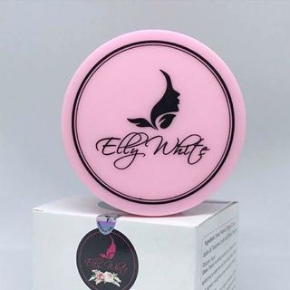 KEM TRẮNG DA ELLY WHITE