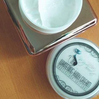 BODY CỐT MY MIU