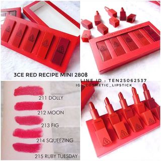 Set son 3 ce