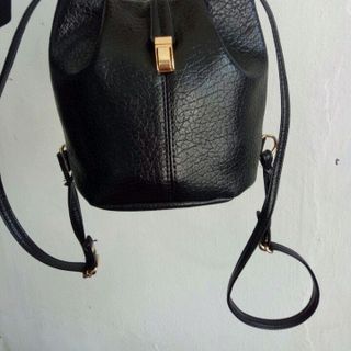 balo mini