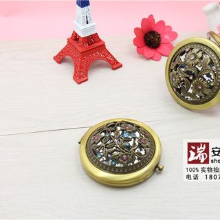 guong royal