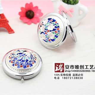guong royal