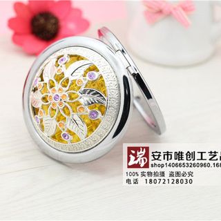 guong royal