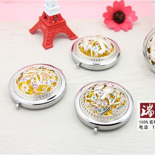 guong royal