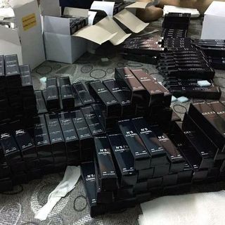 nuoc hoa chiet 20ml cua phap