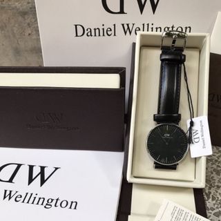 D W super check code fullbox