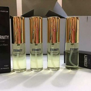 nuoc hoa chiet 20ml cua phap