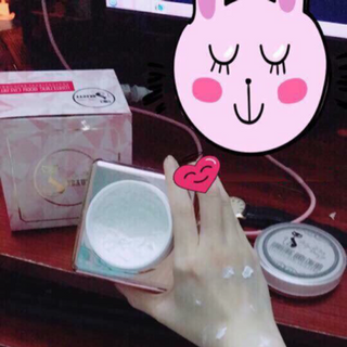 BODY CỐT MY MIU