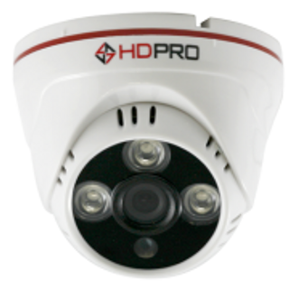 Tìm Đại lý phân phối Camera với chính sách hỗ trợ tốt nhất