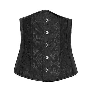 Đai Corset định hình eo thon