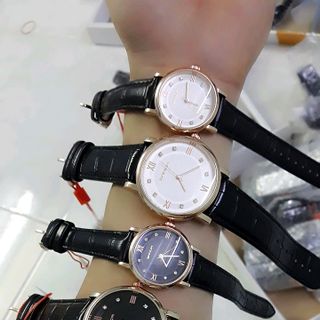 đồng hồ cặp sandada