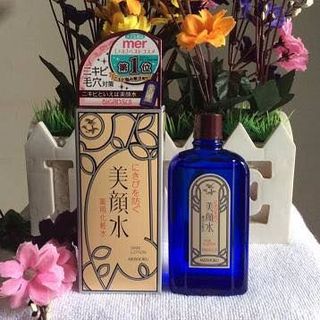 Lition trị mụn 1 Nhật Bản