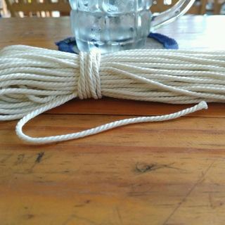 Dây phụ kiện làm Macrame giá sỉ bán buôn giá sỉ