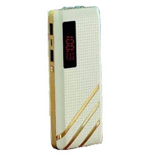 Pin sac dự phòng Power bank