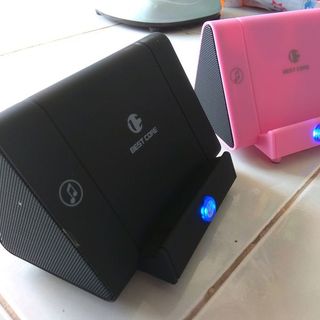 Loa Ma Thuật BestCore