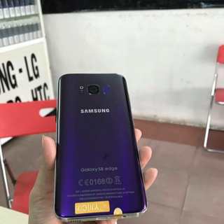 s8 đài loan