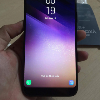 s8 đài loan
