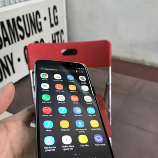 s8 đài loan