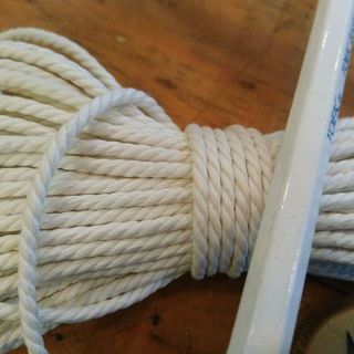 Dây phụ kiện làm Macrame giá sỉ bán buôn