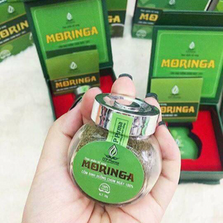CỐM CHÙM NGÂY 20g -250K