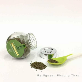 CỐM CHÙM NGÂY 20g -250K