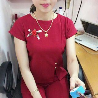 Set bo cat han