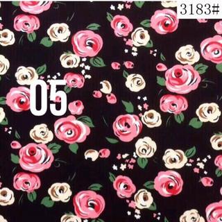 chân váy chống nắng