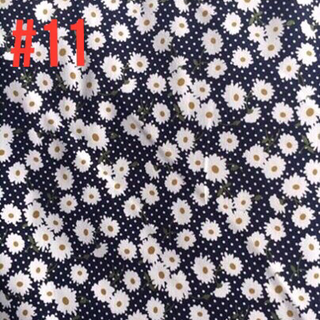 chân váy chống nắng