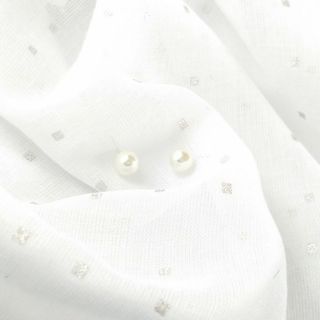 Stella - 28k - Set 3 khuyên nụ đẹp rẻ