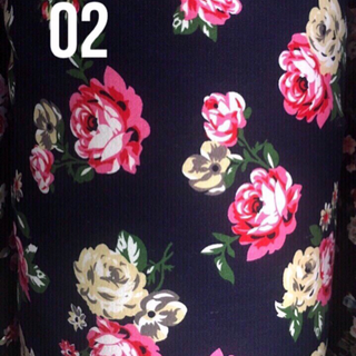 chân váy chống nắng