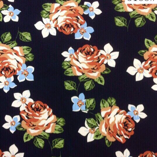 chân váy chống nắng