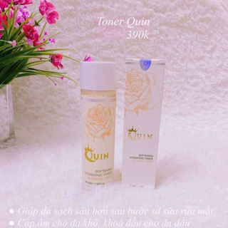 toner quin