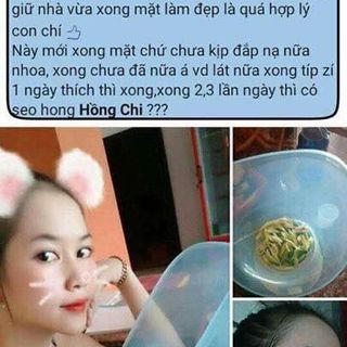 MÁY XÔNG MẶT KEMEI