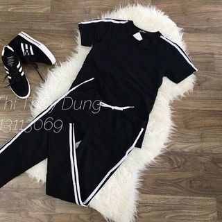 bộ da cá