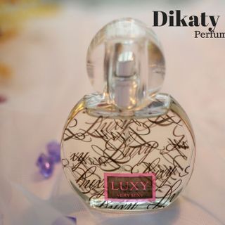 NƯỚC HOA LUXY VERY SEXY PHÁP