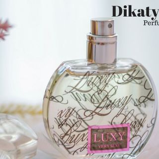 NƯỚC HOA LUXY VERY SEXY PHÁP