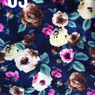 chân váy chống nắng