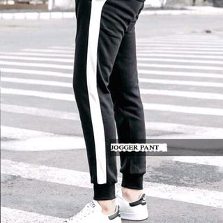 jogger nỉ