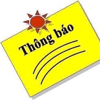 chúc mọi người có ngày lễ vui vẻ