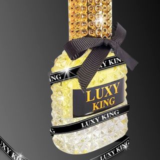 NƯỚC HOA LUXY KING PHÁP