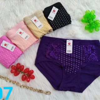 Quần cotton form to