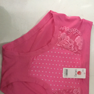 Quần cotton form to