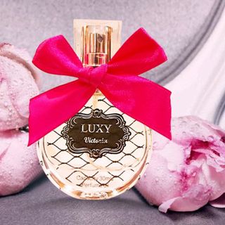 NƯỚC HOA LUXY VICTORIA PHÁP
