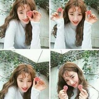 bộ son